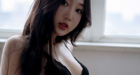 簡單4步驟,床上運動更性福