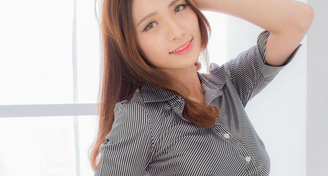 男人一生實際能排出多少瓶精液？